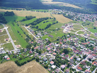 Adamov_057.JPG
