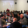 IMG_1225.JPG
