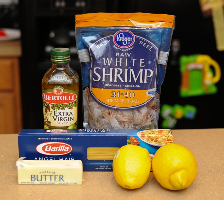 [lemonpasta1-1%255B5%255D.jpg]