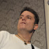 Mayr47.jpg