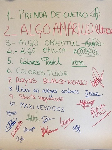 [ARAGONIA%252008%255B2%255D.jpg]