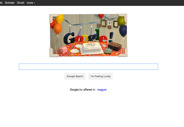 Googles_13th_Birthday-2011-hp