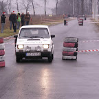 KJS FORD 2008 - PICT0016.JPG