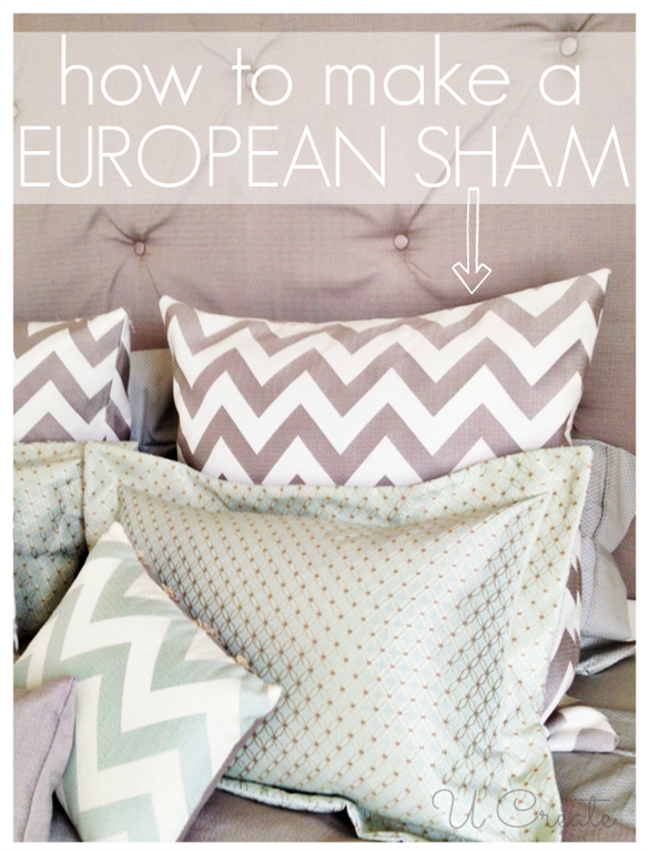 [how-to-make-a-european-pillow-sham%255B5%255D.png]