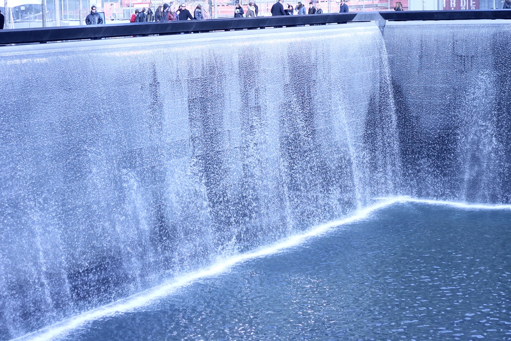 [IMG_3547%255B5%255D.jpg]