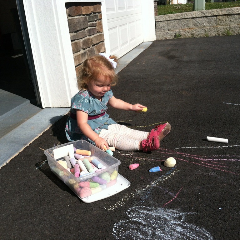 [IMG_0305%255B4%255D.jpg]