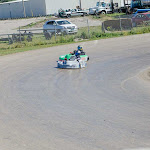DSC_6351.JPG