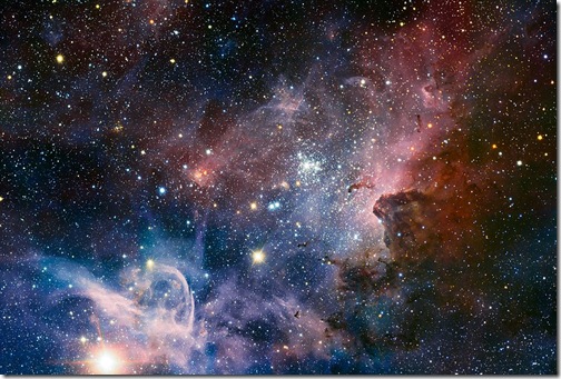 nebulosa-carina