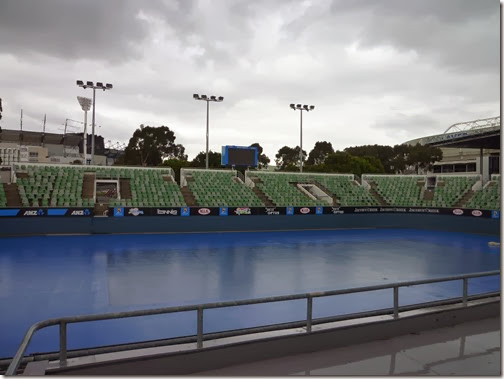 show court 3 show court 3