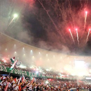 [Fluminense%2520hinchas.png]