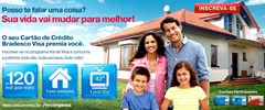bradescocartoes bradescocartoes