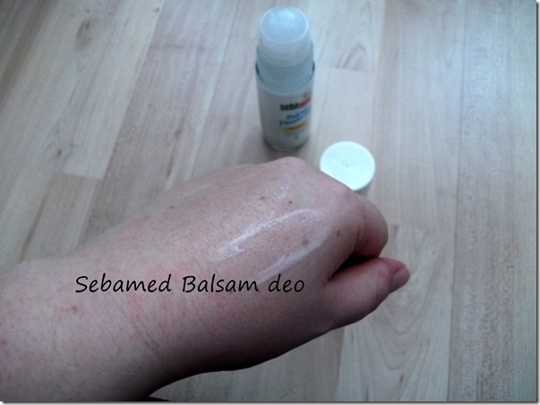 SebaMed balsam deo sensitive (6)
