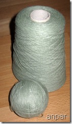 obraz 046