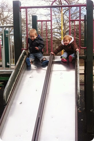 img_2820 img_2820