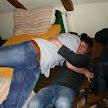 DSC00350.JPG