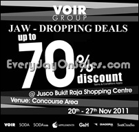 Voir-Group-Jaw-Dropping-Deals-Jusco-Bukit-Raja-Shopping-Centre
