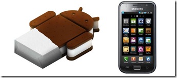 Cómo-actualizar-Samsung-I9003-Galaxy-SL-con-Android-ICS-4.0-