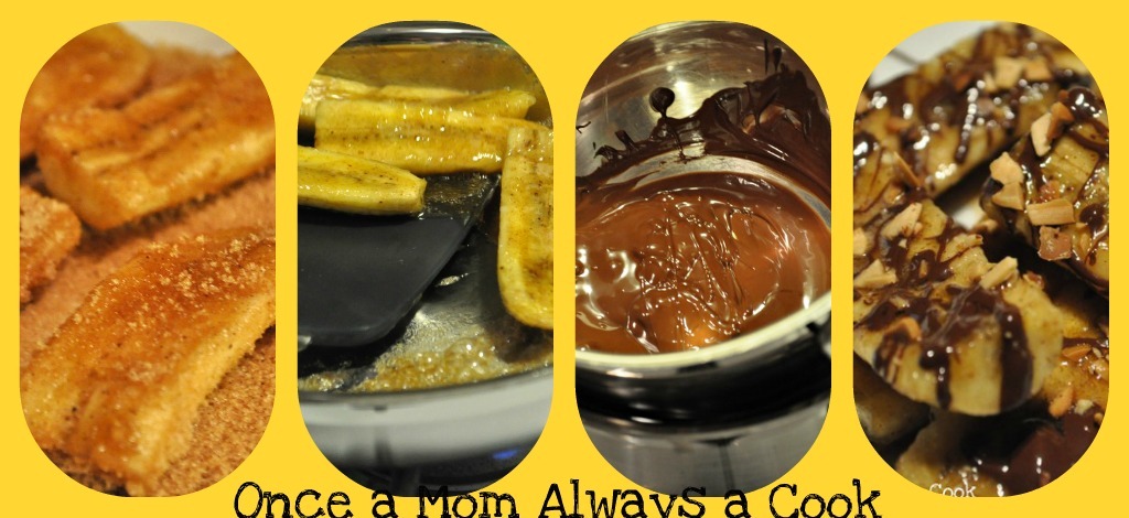 [Fried%2520Banana%2520Split%2520Collage%2520%255B3%255D.jpg]