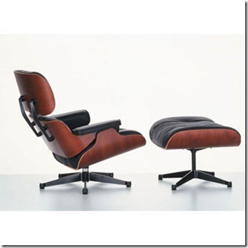 Charles_&_Ray_Eames__Lounge_Chair_&_Ottoman_lux