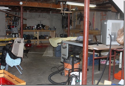 Basement makeover pics 005