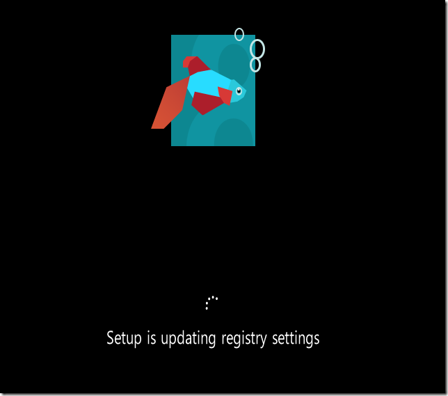 2012-03-03 23-02-27_windows 8 consumer preview - vmware
workstation