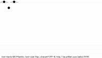 TwitAA 2011-08-24 22:00:41
