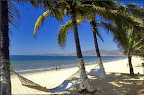 Sprachaufenthalt Puerto Vallarta