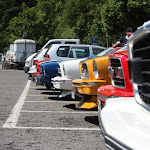 IMG_3253.JPG