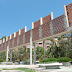 Parc dels Colors