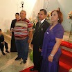 CasamentoJuliano&Karoline-08.JPG