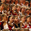 advent2013-moricz-ta-036.jpg
