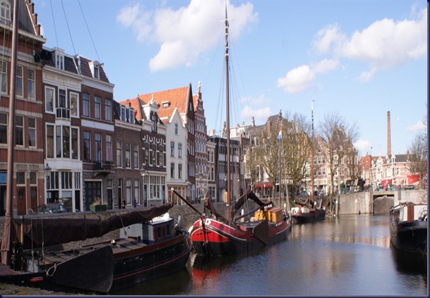 delfshaven sony groot 076 delfshaven sony groot 076