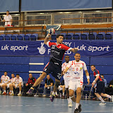 GB Men v Tunisia, Apr 6 2012 - by Michael Barnett - GBR%252520v%252520TUN%252520200.JPG