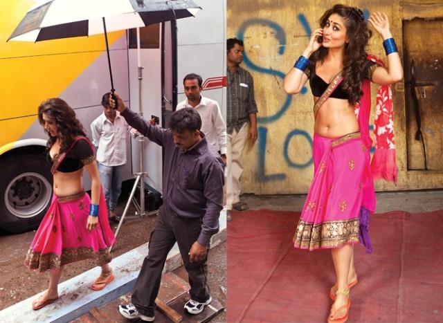 [Kareena%2520Kapoor%2520Hot%2520Heroine%2520Pics%25205%255B2%255D.jpg]