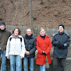 DSCF0017.JPG