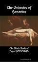 The Grimoire Of Honorius