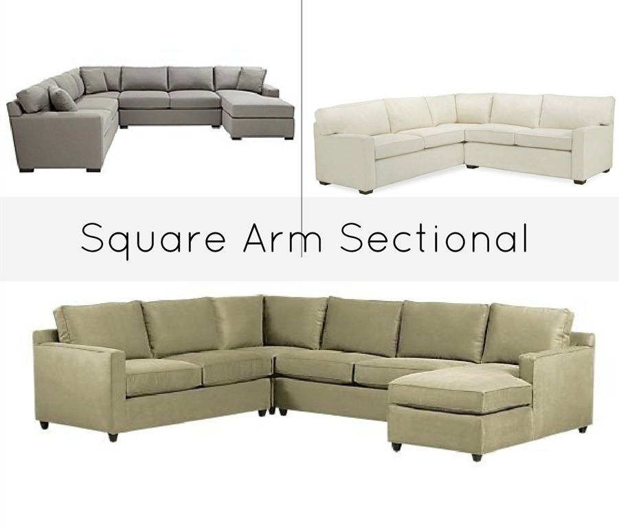 [Square-arm-Sectional5.jpg]