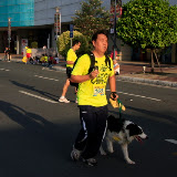 Pet Express Doggie Run 2012 Philippines. Jpg (179).JPG