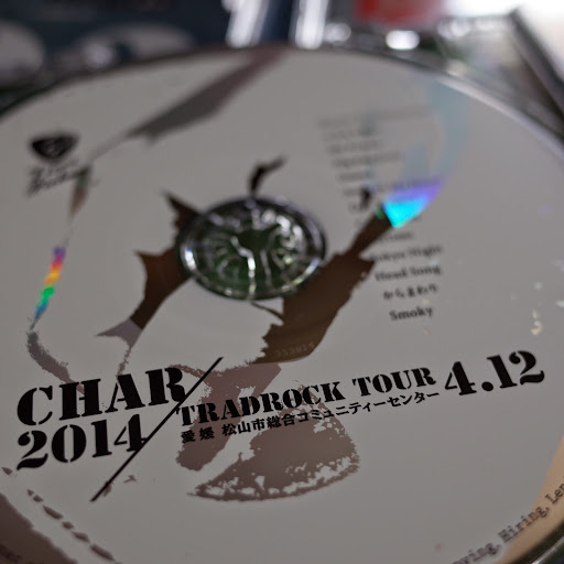 20140601144557.jpg