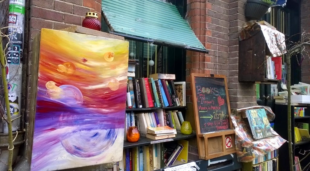 [WP_20150217_008%255B7%255D.jpg]