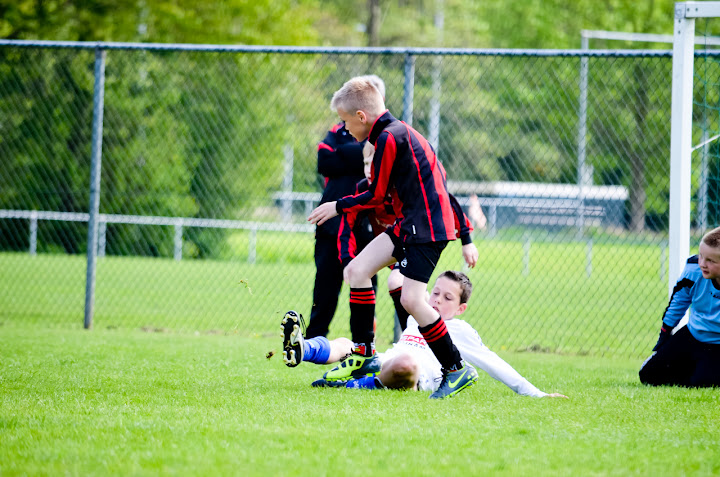 2012 - 05 MEI - WVV E5 - ASVB E1 - 014.JPG