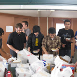 Memberslunchoctober2010