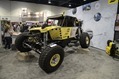 2013-SEMA-As148 2013-SEMA-As148
