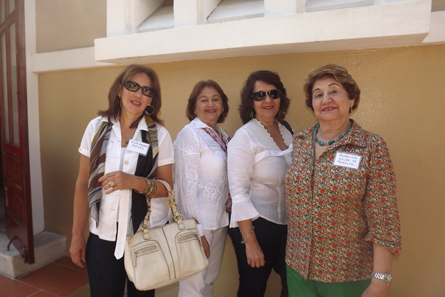 [16%2520Sep.%25202012%2520-CIC%2520%252824%2529%255B2%255D.jpg]