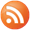 RSS