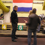 indoor SRP 2010 horst 246.jpg