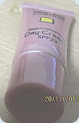 IMG_0147 IMG_0147