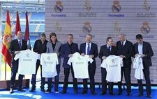 [Florentino%2520Perez%255B3%255D.jpg]