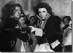 30_claudette_colbert-theredlist 30_claudette_colbert-theredlist