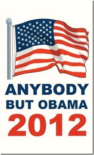 anybody_but_obama1